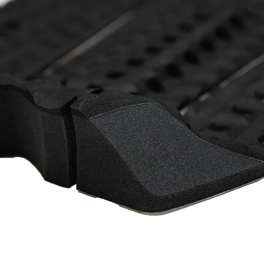 Futures Brewster Narrow 3-Piece Traction Pad