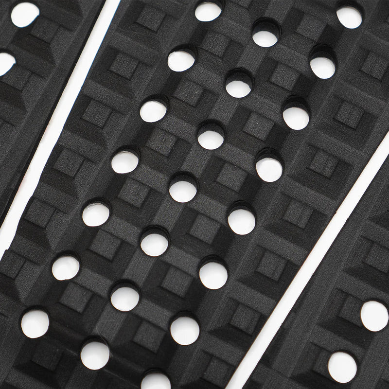 Load image into Gallery viewer, Futures Brewster Narrow 3-Piece Traction Pad
