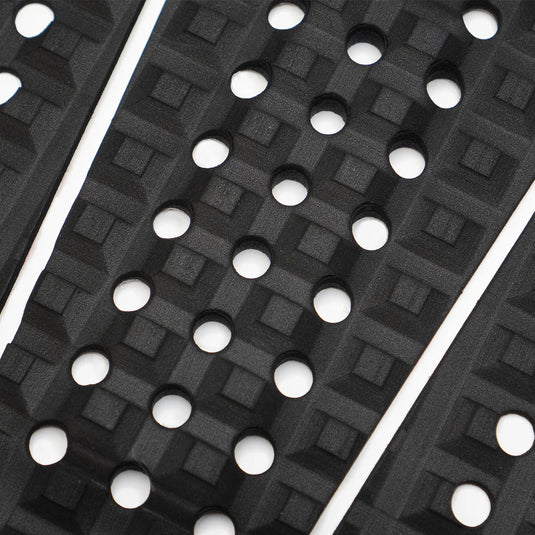 Futures Brewster Narrow 3-Piece Traction Pad