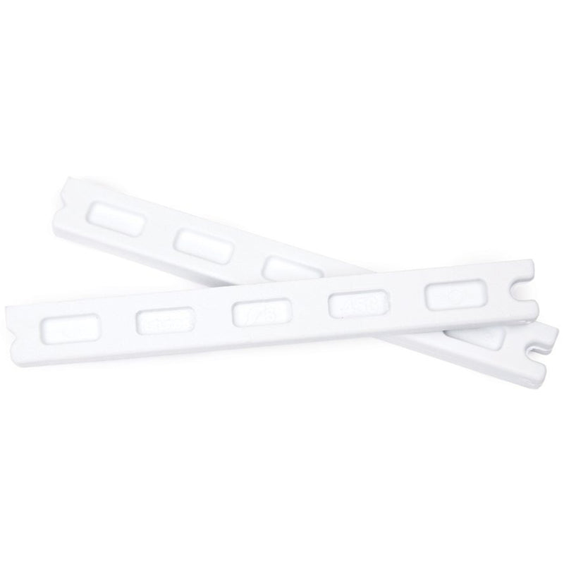 Load image into Gallery viewer, Futures Fins Fin Box Filler Plug Set
