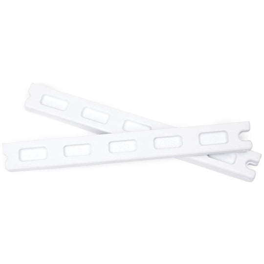 Futures Fins Fin Box Filler Plug Set