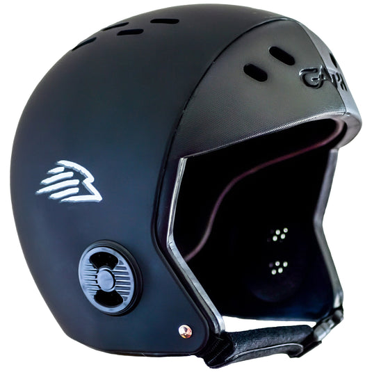 Gath Wassersport Helm Standard Hat EVA M / Black