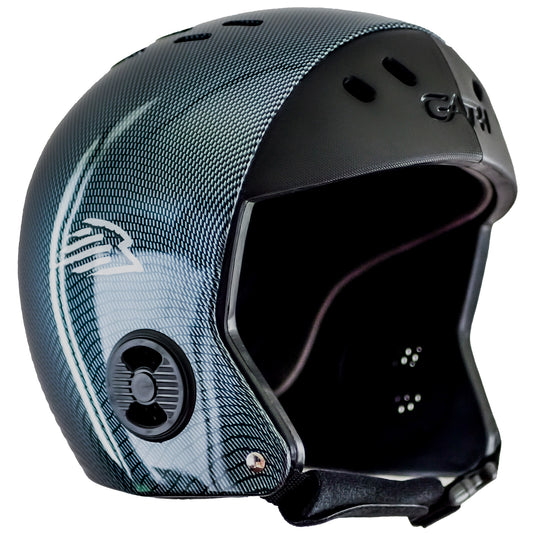 Gath EVA Hat Surf Helmet 6