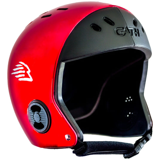 Gath EVA Hat Surf Helmet 2