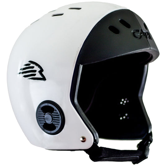 Gath EVA Hat Surf Helmet 3