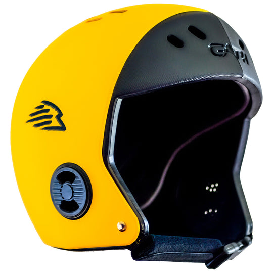 Gath EVA Hat Surf Helmet