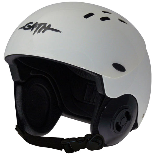 Gath Gedi Convertible Helmet