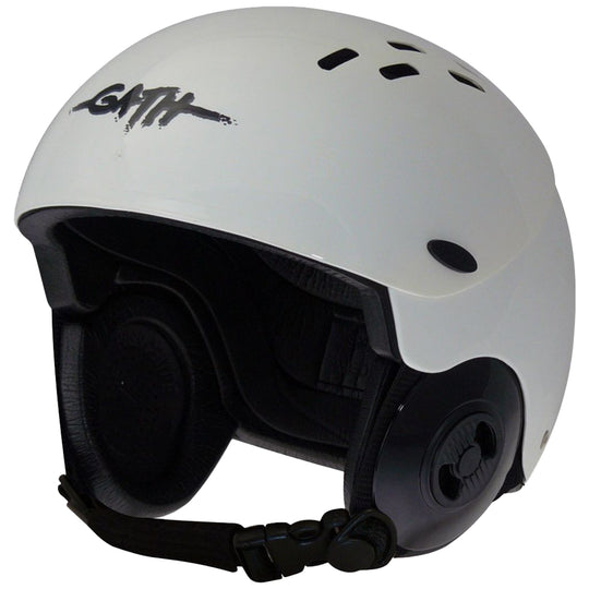 Gath Gedi Convertible Surf Helmet