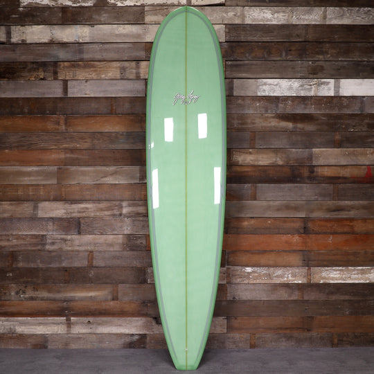 Gerry Lopez Long Haul 8'0 × 22 × 2 ⅜ Surfboard