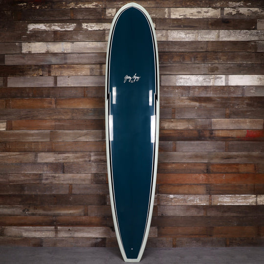 Gerry Lopez Long Haul True-Ride 9'0 x 23 ¼ x 3 Surfboard