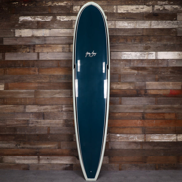 Gerry Lopez Long Haul True-Ride 9'0 x 23 ¼ x 3 Surfboard