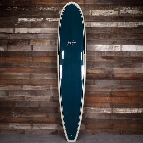 Gerry Lopez Long Haul True-Ride 9'4 x 23 ½ x 3 ⅛ Surfboard