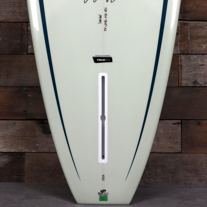 Load image into Gallery viewer, Gerry Lopez Long Haul True-Ride 9&#39;4 x 23 ½ x 3 ⅛ Surfboard
