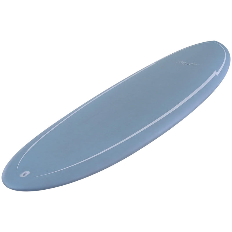 Load image into Gallery viewer, Gerry Lopez Glider Twin NFT Surfboard 2
