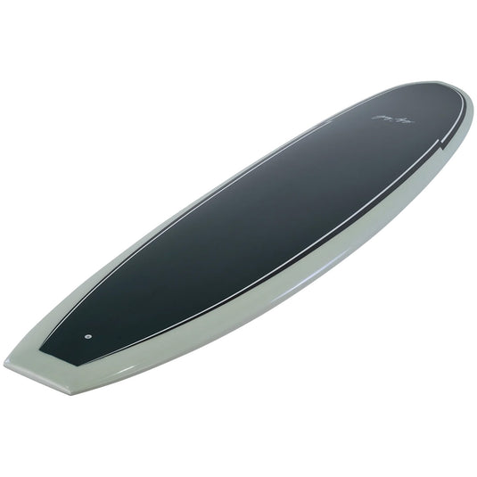 Gerry Lopez Long Haul True-Ride Surfboard 2