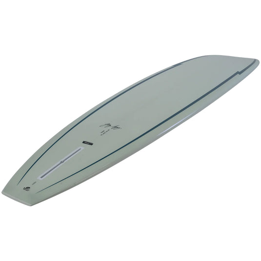 Gerry Lopez Long Haul True-Ride Surfboard 3