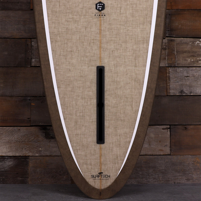 Load image into Gallery viewer, Gerry Lopez Glider NFT 9&#39;6 x 23 x 3 ¼ Surfboard • DAMAGED
