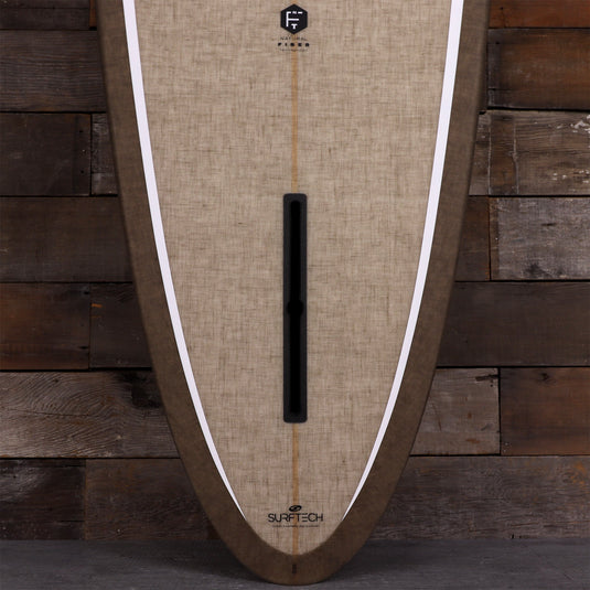 Brunelli Skimboard hout surfplank 99cm Brunelli Skimboard hout surfplank 99cm