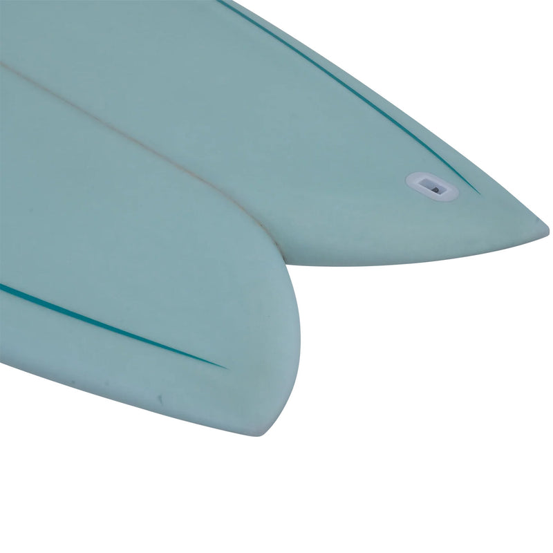 Load image into Gallery viewer, Gerry Lopez Something Fishy Fusion-HD Surfboard 7
