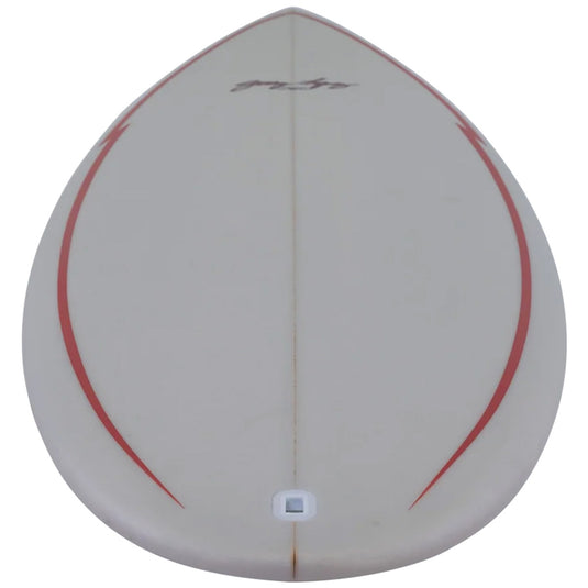 Gerry Lopez Squirty Fusion-HD Surfboard 4