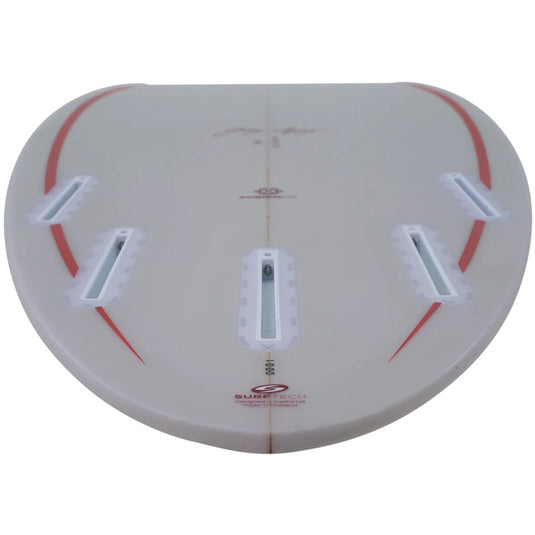 Gerry Lopez Squirty Fusion-HD Surfboard 5
