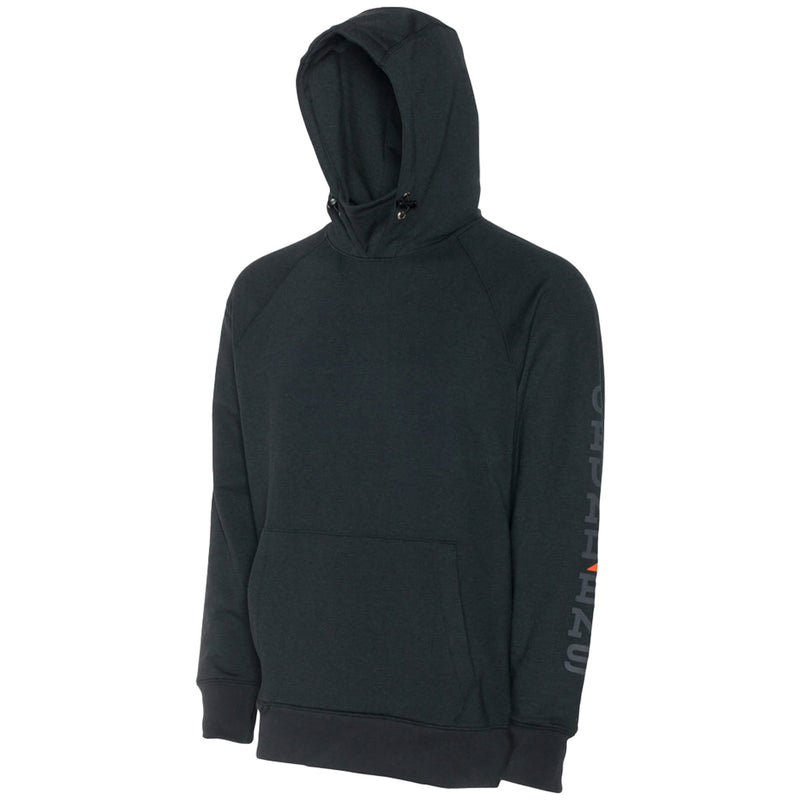 Load image into Gallery viewer, Grundéns Dillingham Tech Pullover Hoodie 3
