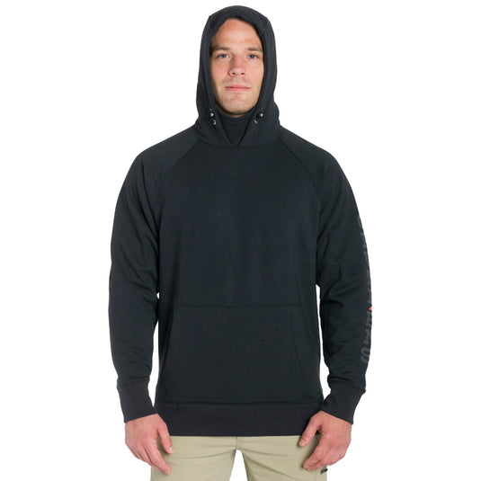 Grundéns Dillingham Tech Pullover Hoodie 4