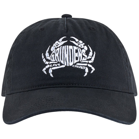 Grundéns Eat Your Words RX Hat 1