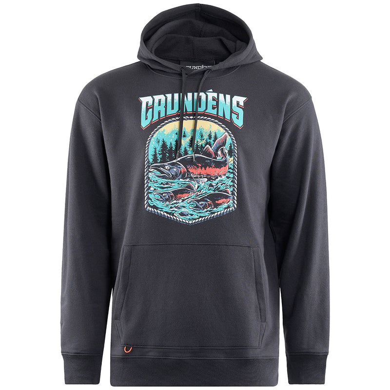Load image into Gallery viewer, Grundéns Slayer HS Pullover Hoodie
