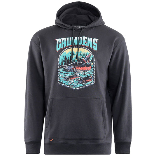 Grundéns Slayer HS Pullover Hoodie