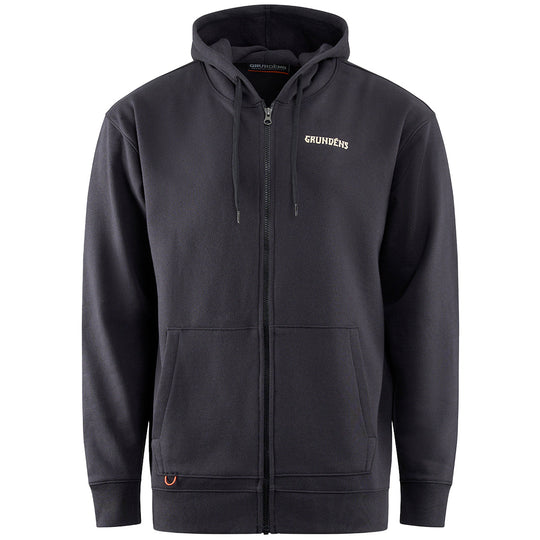Grundéns Aegir Zip-Up Hoodie