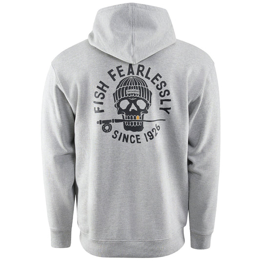 Grundéns Deadstick Pullover Hoodie – Cleanline Surf
