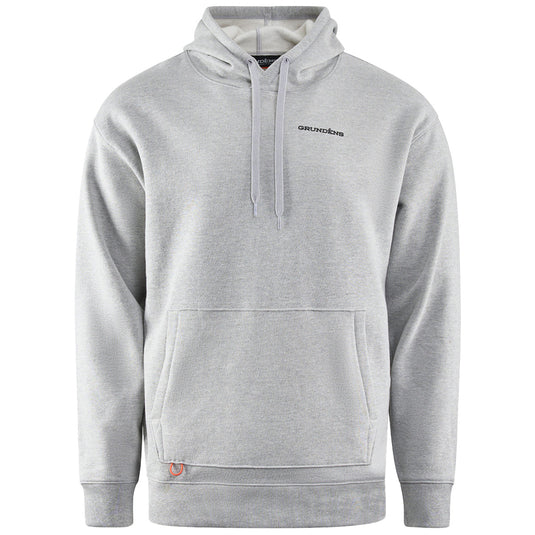 Grundéns Deadstick Pullover Hoodie 1