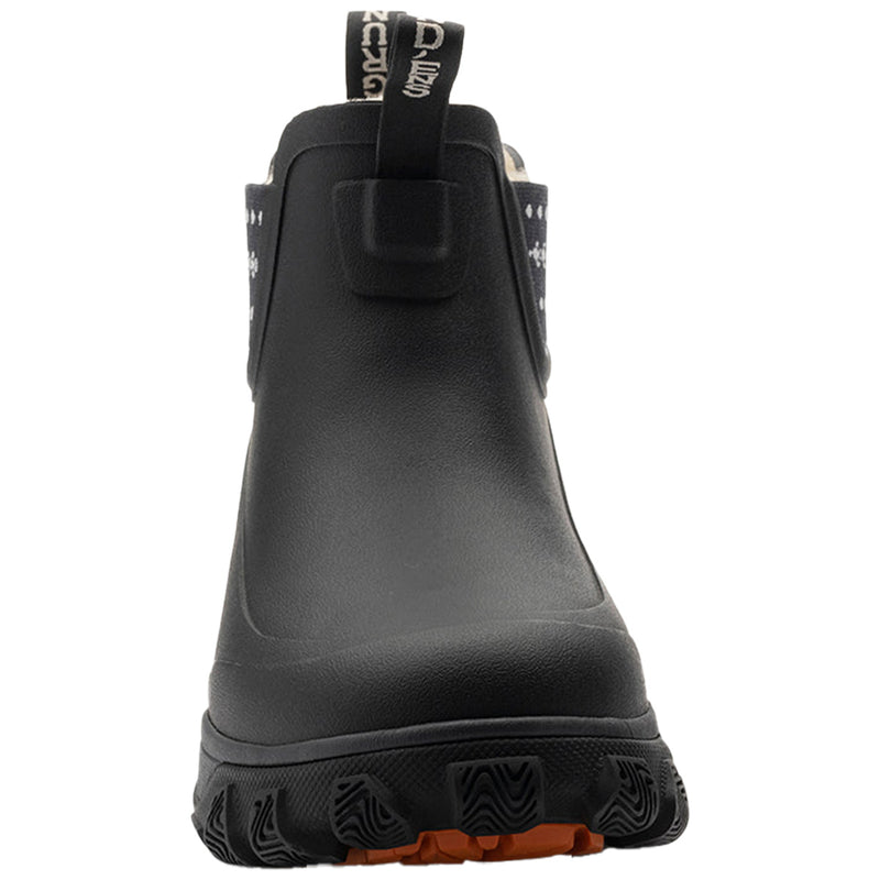 Load image into Gallery viewer, Grundéns Women’s Deviation Sherpa Ankle Boots
