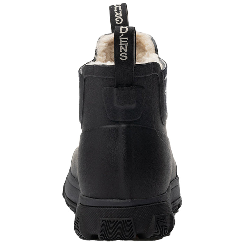 Load image into Gallery viewer, Grundéns Women’s Deviation Sherpa Ankle Boots
