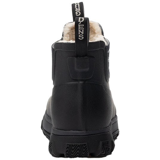 Grundéns Women’s Deviation Sherpa Ankle Boots