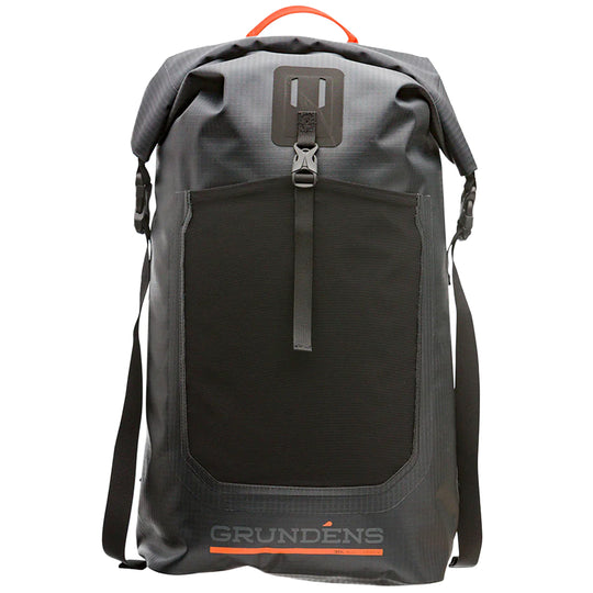 Grundéns Bootlegger Roll-Top Backpack - 30L