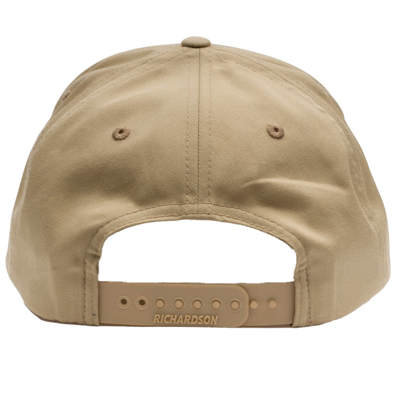 Load image into Gallery viewer, Grundéns Eat Crab Trucker Hat 2
