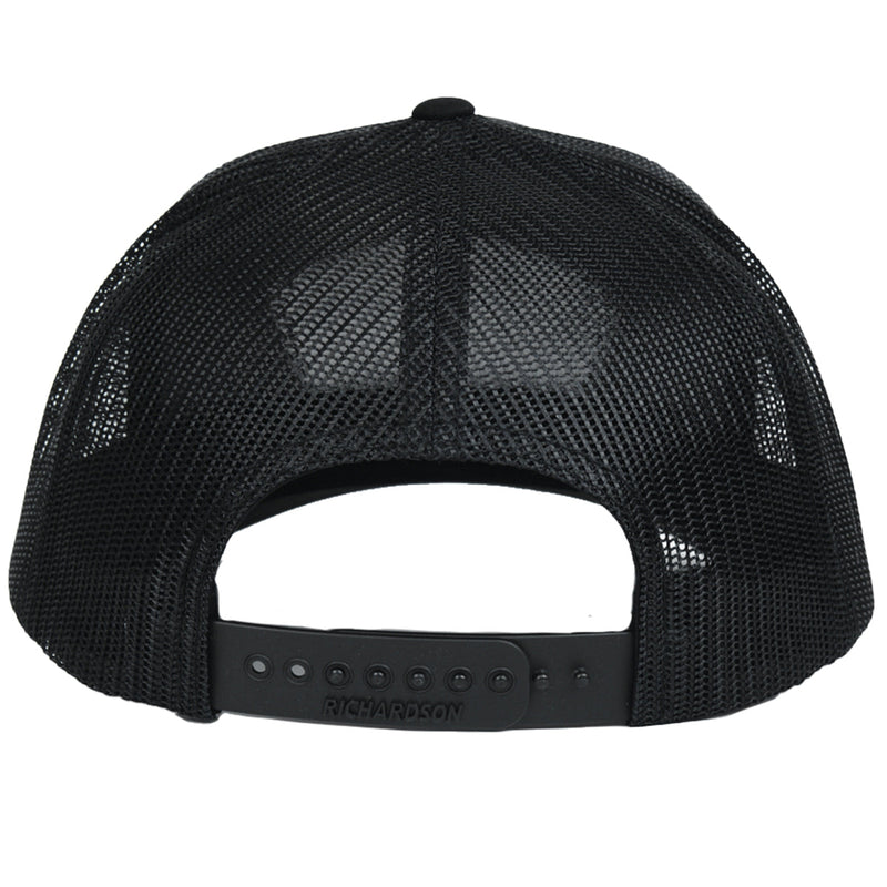 Load image into Gallery viewer, Grundéns Always Fishing Trucker Hat
