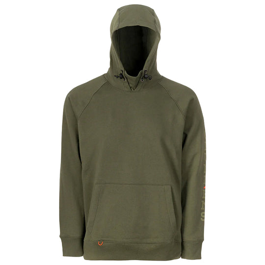 Grundéns Dillingham Tech Pullover Hoodie • 2024