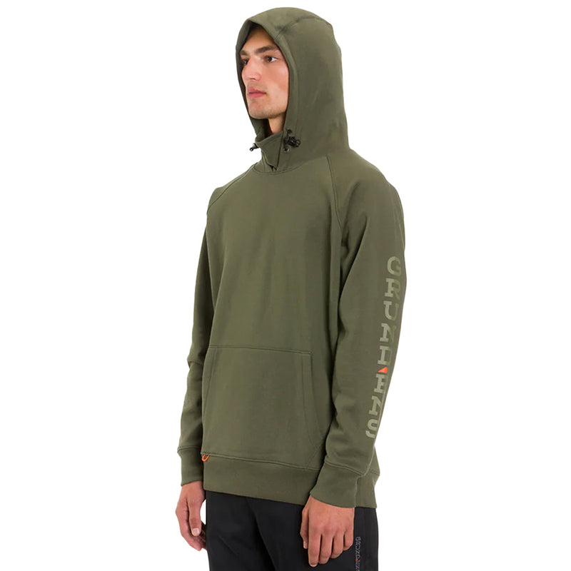 Load image into Gallery viewer, Grundéns Dillingham Tech Pullover Hoodie
