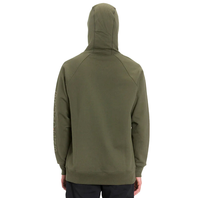 Load image into Gallery viewer, Grundéns Dillingham Tech Pullover Hoodie
