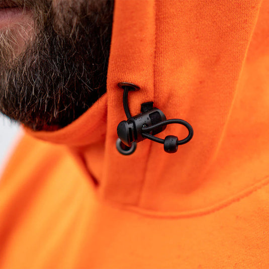 Grundéns Dillingham Tech Pullover Hoodie 5