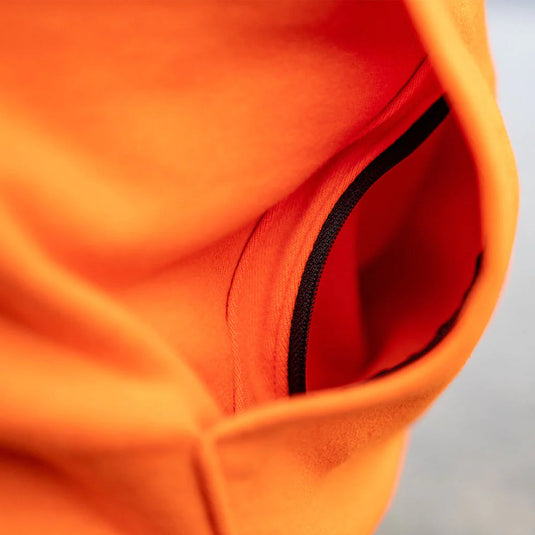 Grundéns Dillingham Tech Pullover Hoodie 6