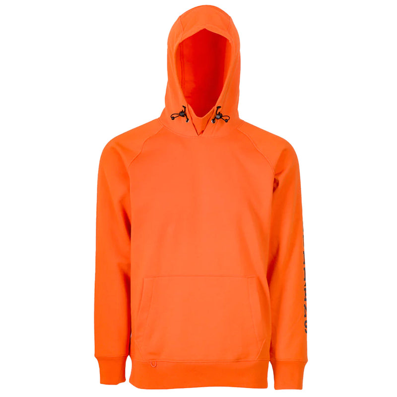 Load image into Gallery viewer, Grundéns Dillingham Tech Pullover Hoodie 1
