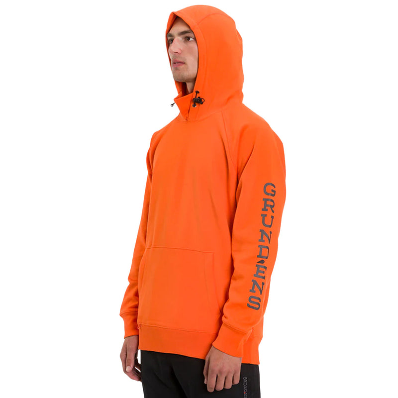 Load image into Gallery viewer, Grundéns Dillingham Tech Pullover Hoodie 4

