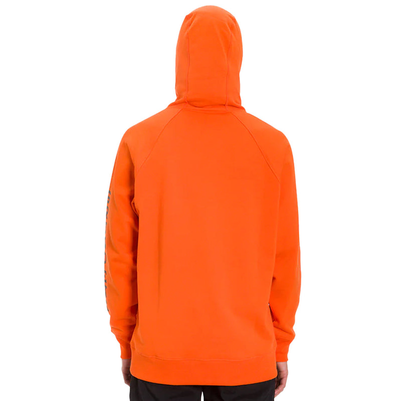 Load image into Gallery viewer, Grundéns Dillingham Tech Pullover Hoodie 2
