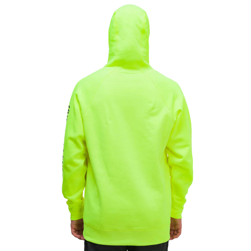 Load image into Gallery viewer, Grundéns Dillingham Tech Pullover Hoodie 8
