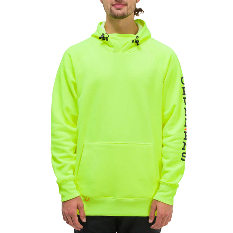 Load image into Gallery viewer, Grundéns Dillingham Tech Pullover Hoodie 9
