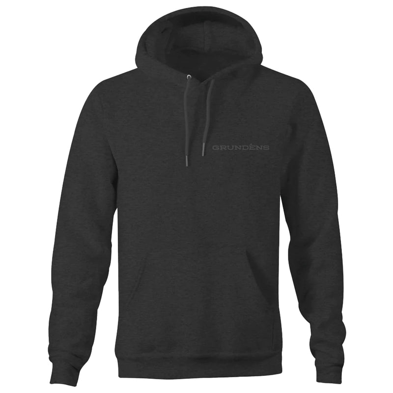 Load image into Gallery viewer, Grundéns Displacement DWR Pullover Hoodie
